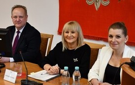 foto (13)