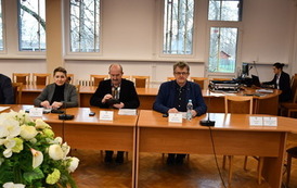 foto (5)