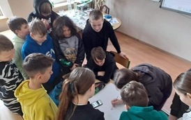 dzień liczby pi (3)