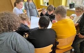 dzień liczby pi (1)