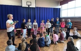afrykańskie rytmy (1)