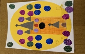 1 (71)