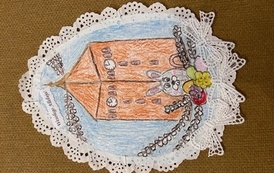 1 (62)