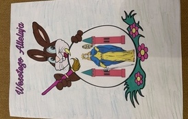 1 (16)