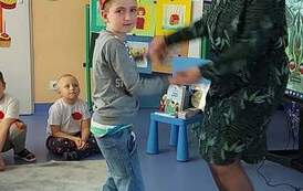 FB_IMG_1680085808946