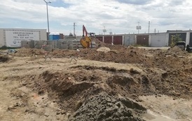 IMG_20200728_123606