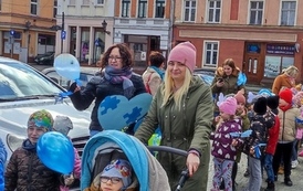 IMG_20230406_135136