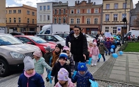 IMG_20230403_110611