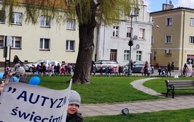 IMG_20230406_135202 (1)