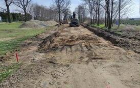 IMG_20230406_114257