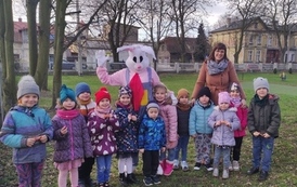 IMG_20230412_110826