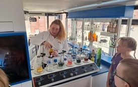 Zdjecie15
