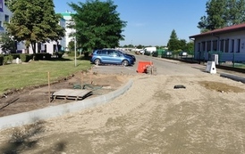 IMG_20200806_083629