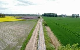 dji_fly_20230507_171104_149_1683472556776_photo_optimized