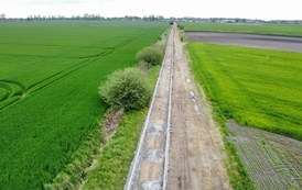 dji_fly_20230507_171048_148_1683472557558_photo_optimized