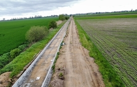 dji_fly_20230507_171000_146_1683472559234_photo_optimized