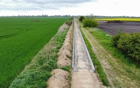 dji_fly_20230507_170832_141_1683472560070_photo_optimized