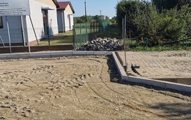 IMG_20200806_083612