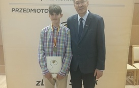 Zdjecie1