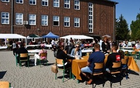 Zdjecie13