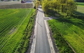 dji_fly_20230518_183448_206_1684427893400_photo_optimized