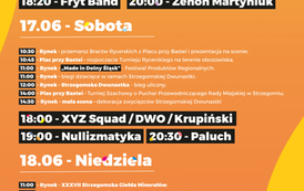 plakat_B_RGB_s[3031]