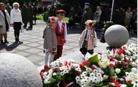 3maj 1