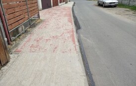 IMG_20230616_124450