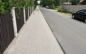 IMG_20230616_124232