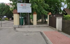IMG_20230616_124208