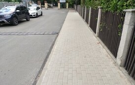 IMG_20230616_124136