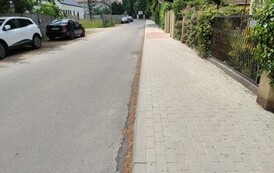 IMG_20230616_124053