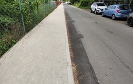IMG_20230616_124024
