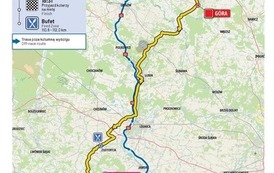 tourde (3)