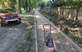 IMG_20230824_104517