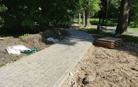 IMG_20230824_105412