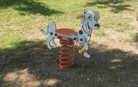 IMG_20230907_135957