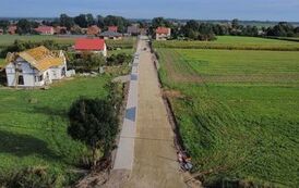 dji_fly_20230915_090720_785_1694761661603_photo_optimized
