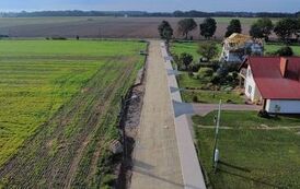 dji_fly_20230915_090700_784_1694761664776_photo_optimized