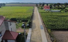 dji_fly_20230915_090652_782_1694761658541_photo_optimized