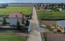 dji_fly_20230915_090646_781_1694761649134_photo_optimized