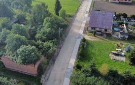 dji_fly_20230915_090618_779_1694761586714_photo_optimized