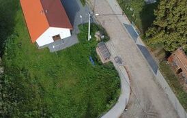 dji_fly_20230915_090608_778_1694761589885_photo_optimized