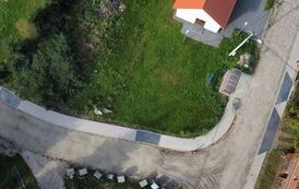 dji_fly_20230915_090558_777_1694761568365_photo_optimized