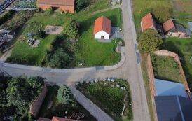 dji_fly_20230915_090538_776_1694761547039_photo_optimized