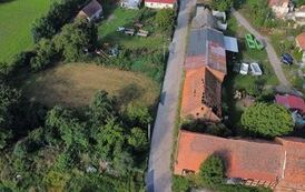 dji_fly_20230915_090522_775_1694761529706_photo_optimized