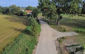 dji_fly_20230915_090432_773_1694761482581_photo_optimized