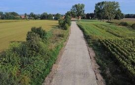dji_fly_20230915_090418_772_1694761486653_photo_optimized