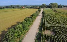 dji_fly_20230915_090340_768_1694761443523_photo_optimized