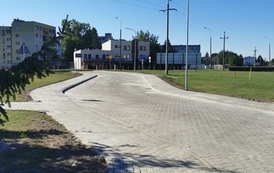 IMG_20200821_085937